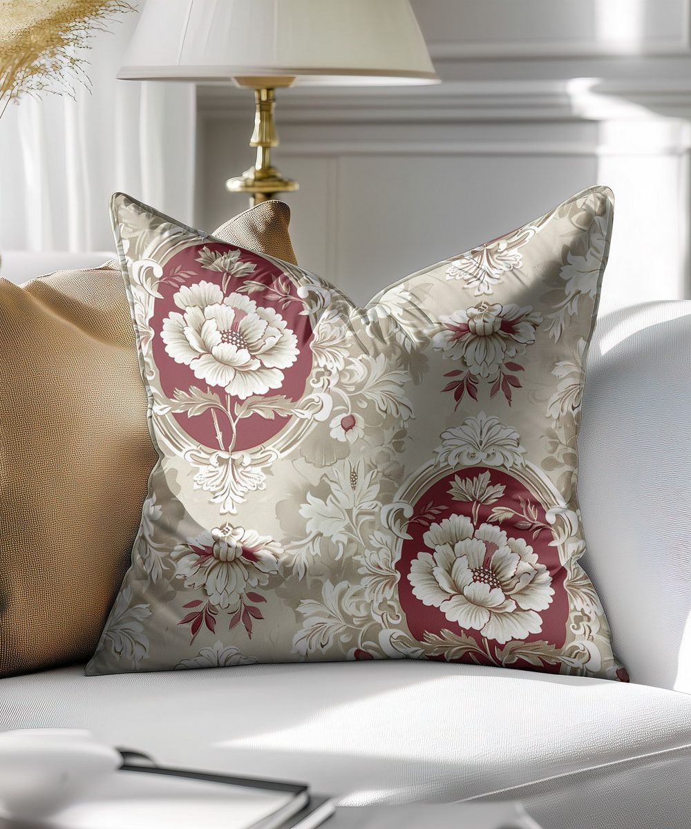 کوسن Pillow classic147