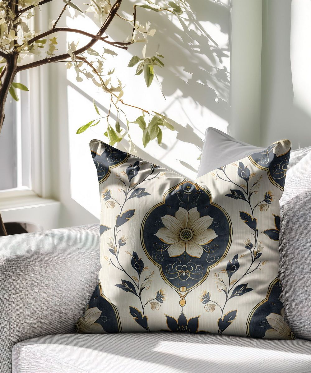 کوسن Pillow classic148