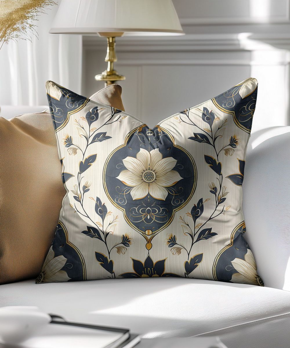 کوسن Pillow classic148