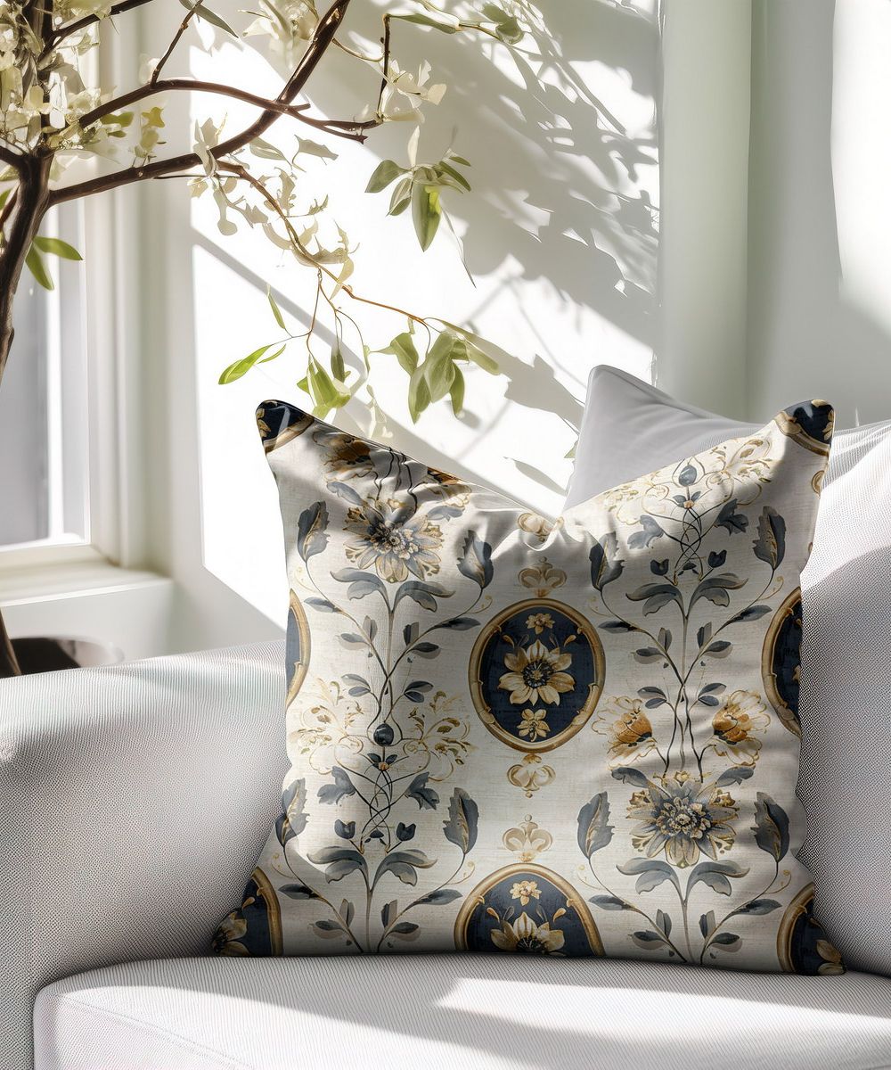 کوسن Pillow classic149
