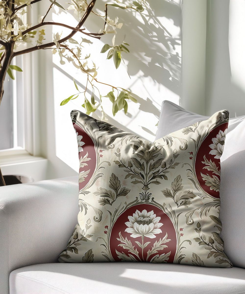 کوسن Pillow classic150
