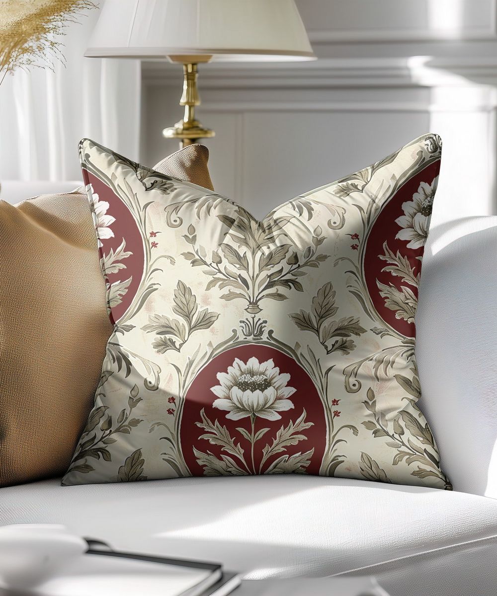 کوسن Pillow classic150