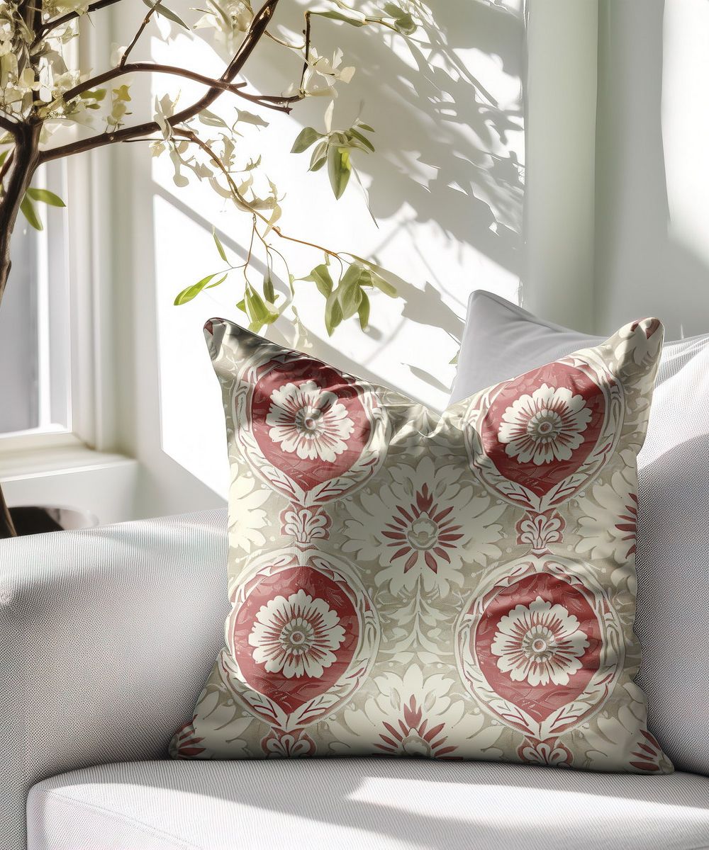 کوسن Pillow classic151