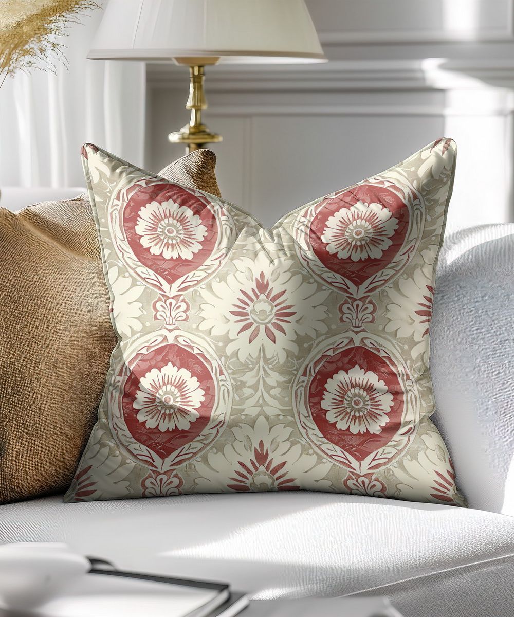 کوسن Pillow classic151