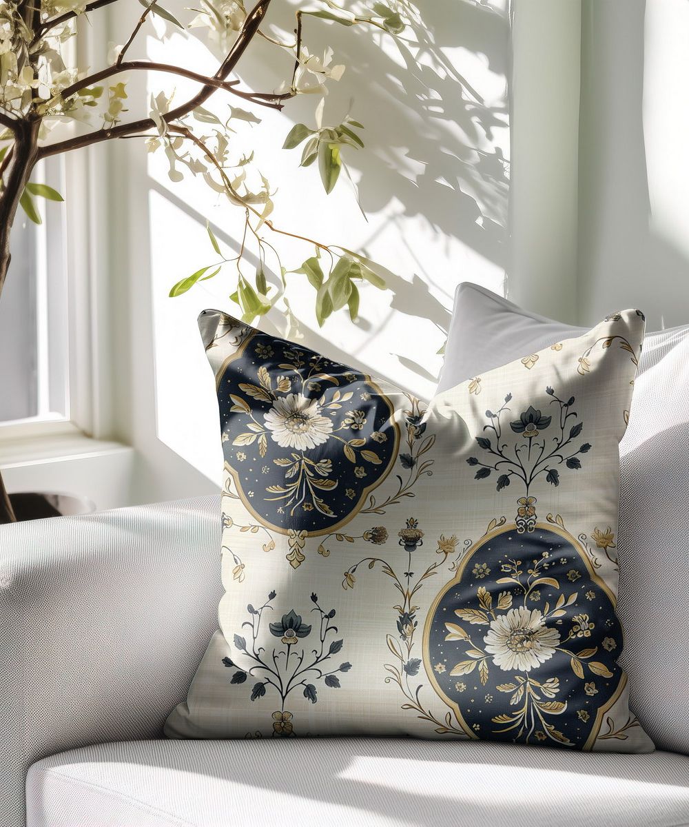 کوسن Pillow classic152