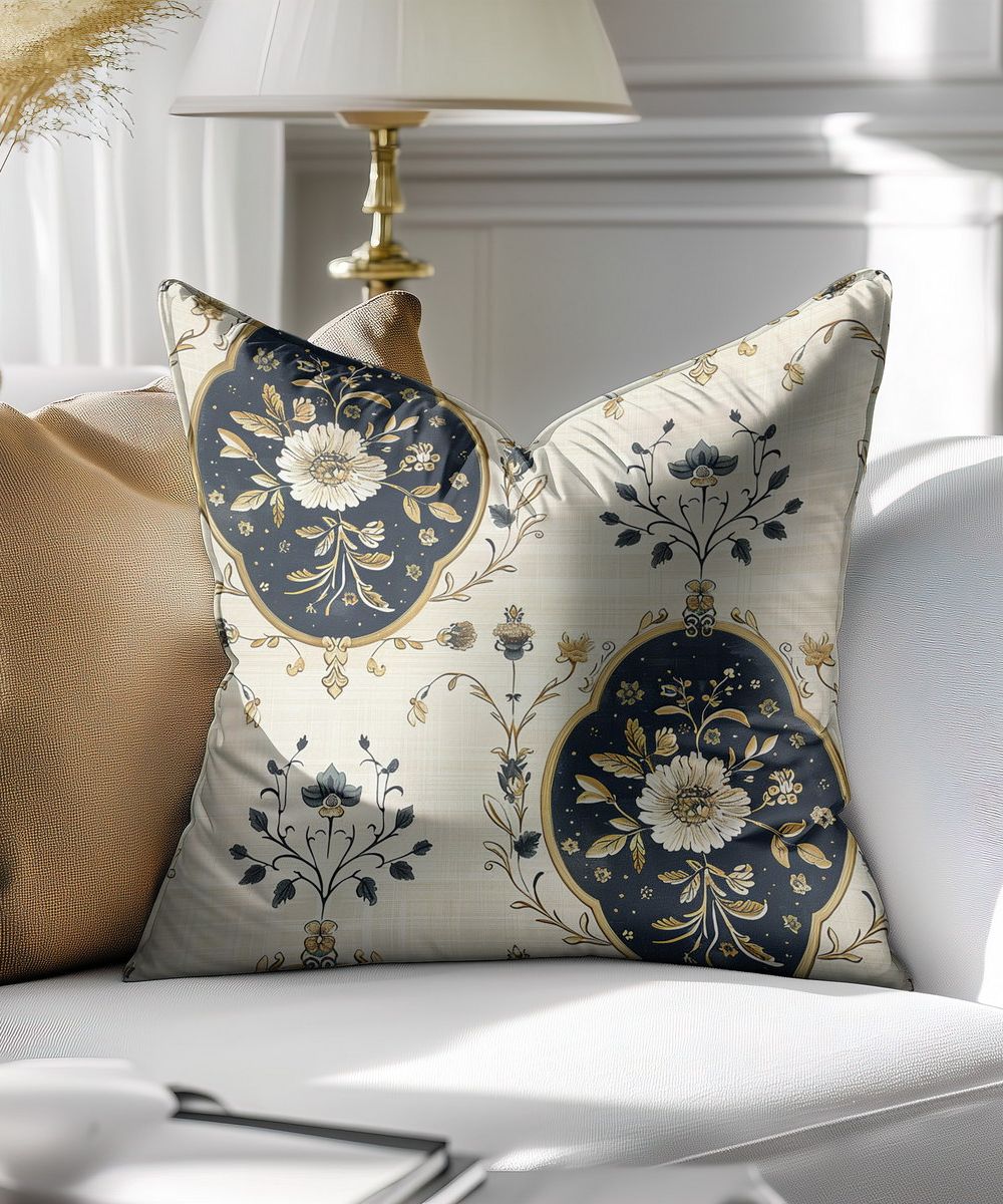 کوسن Pillow classic152