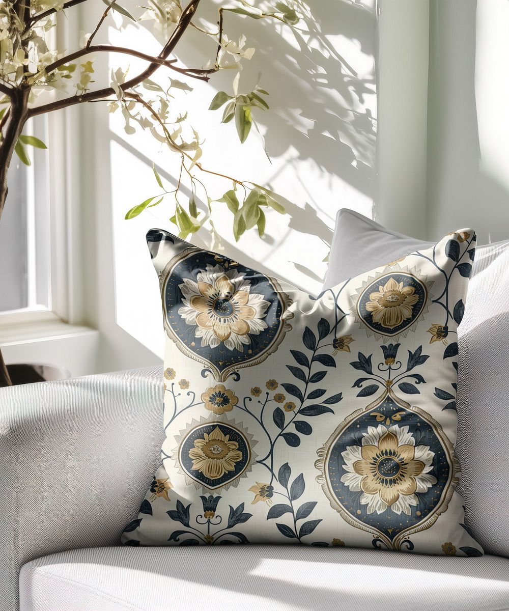 کوسن Pillow classic153