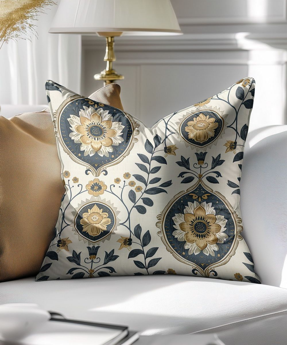 کوسن Pillow classic153