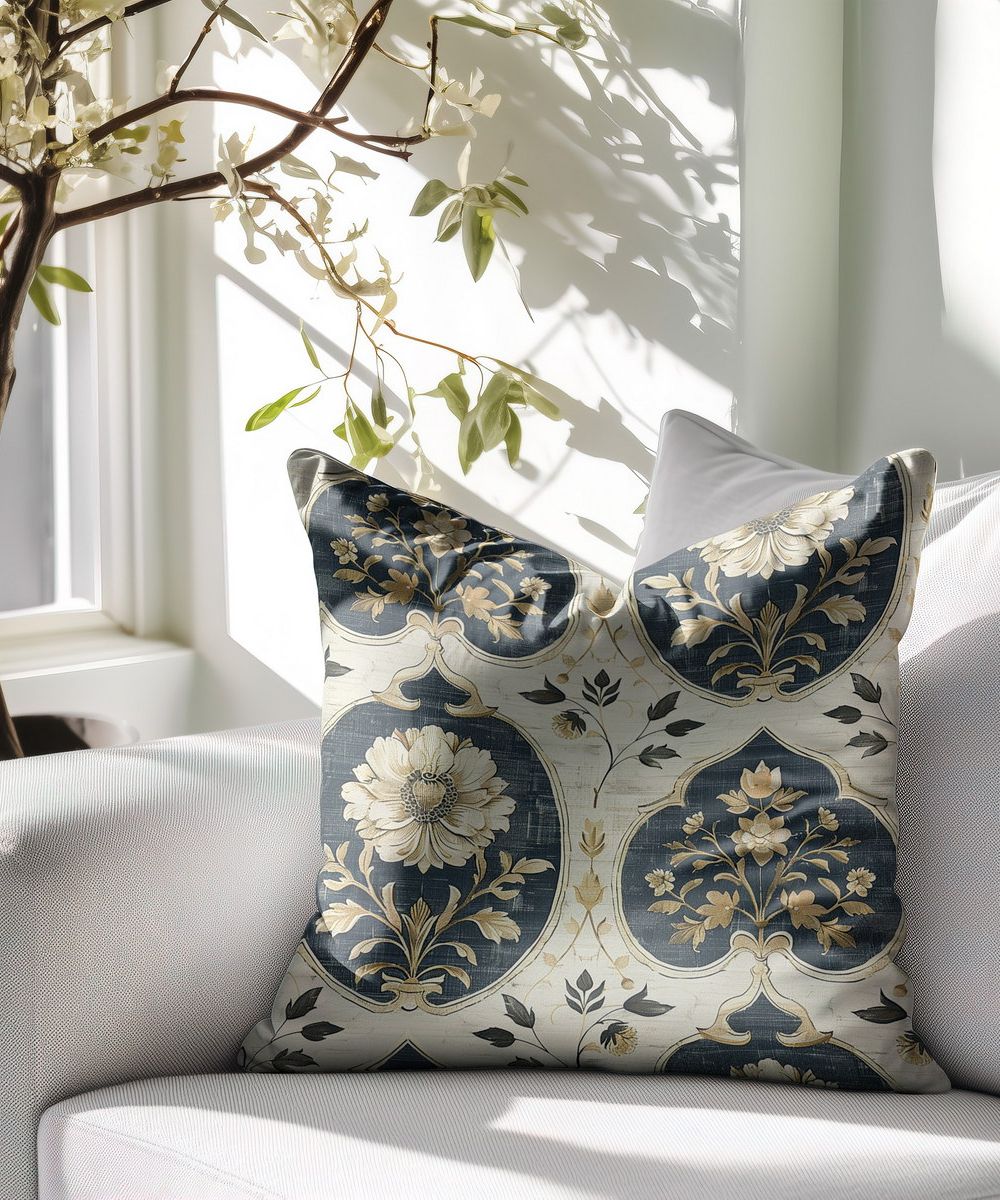 کوسن Pillow classic154