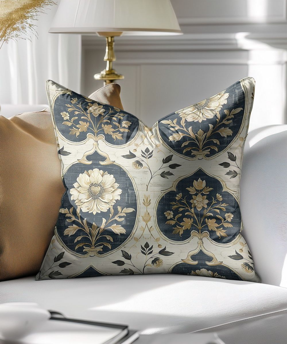 کوسن Pillow classic154