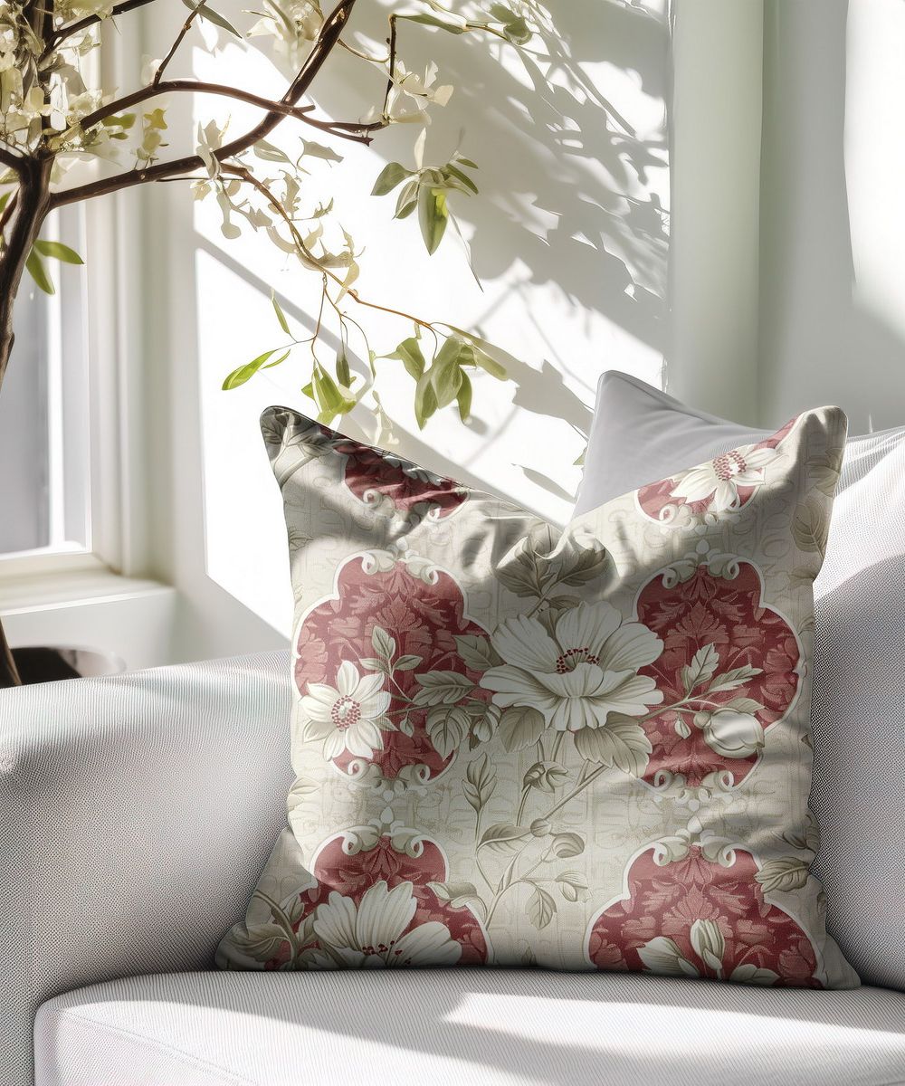 کوسن Pillow classic155