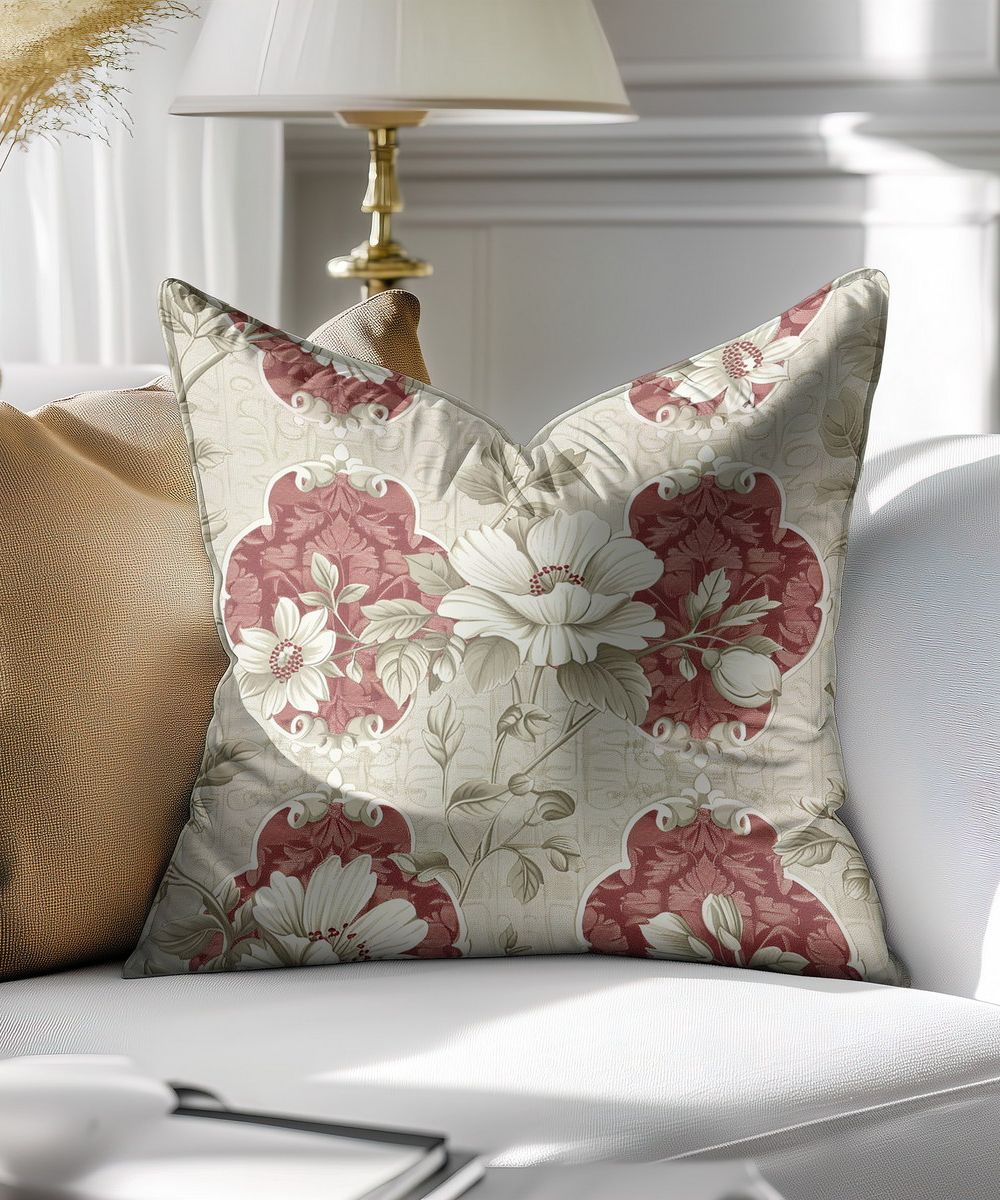 کوسن Pillow classic155