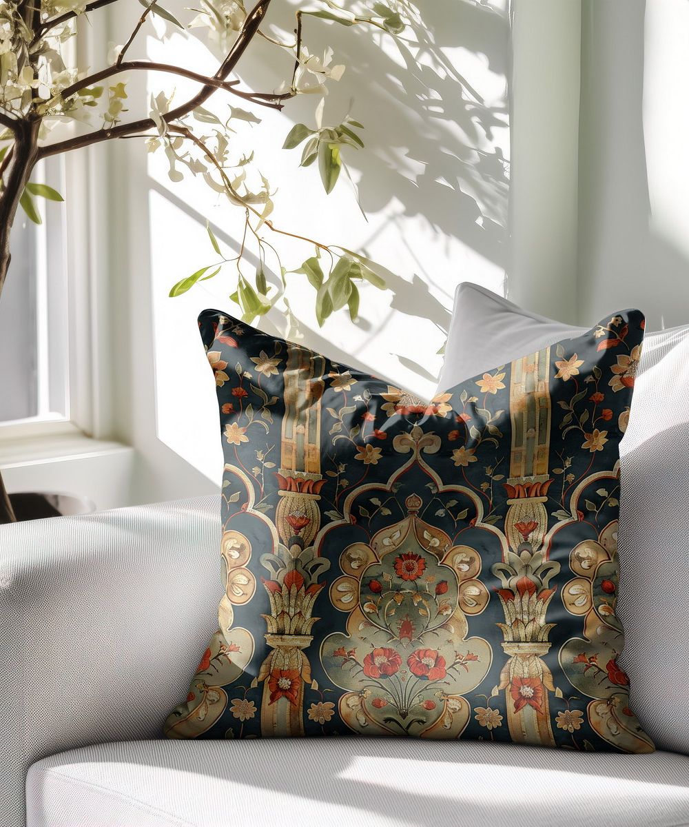 کوسن Pillow classic156