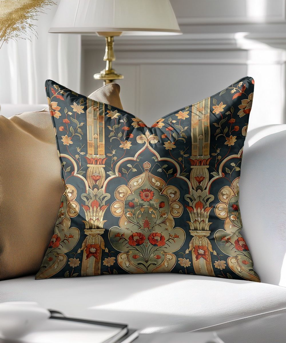 کوسن Pillow classic156