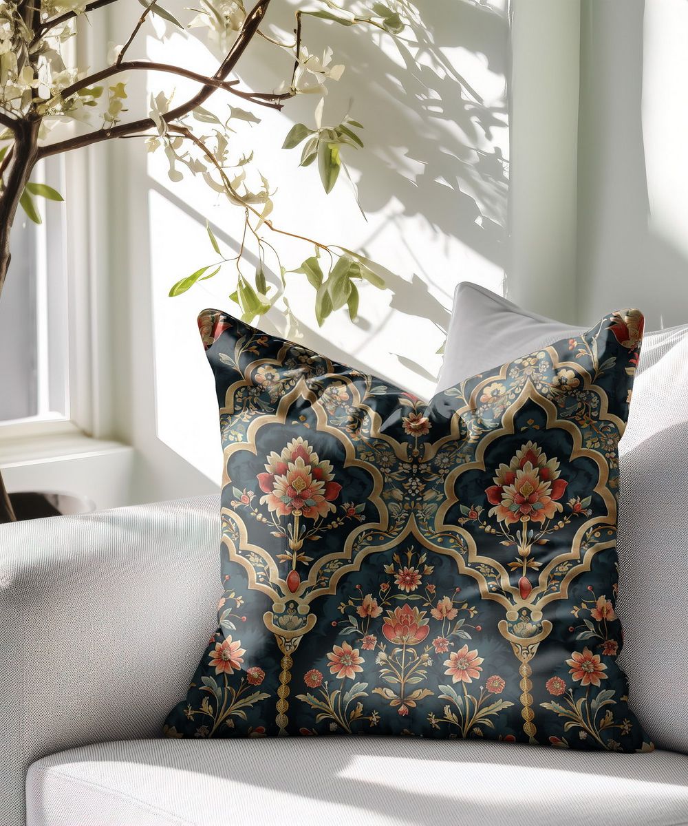 کوسن Pillow classic157