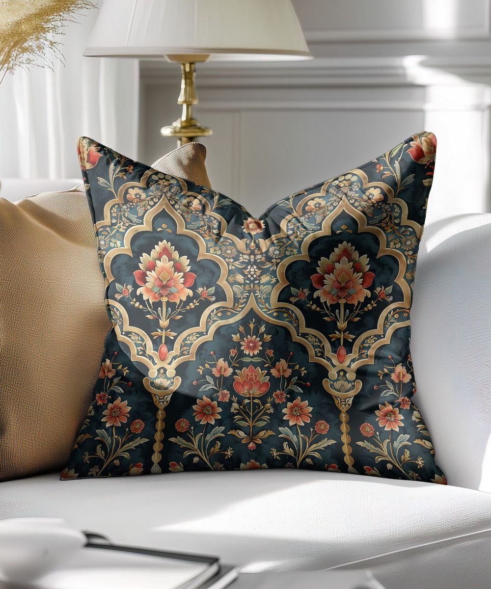 کوسن Pillow classic157