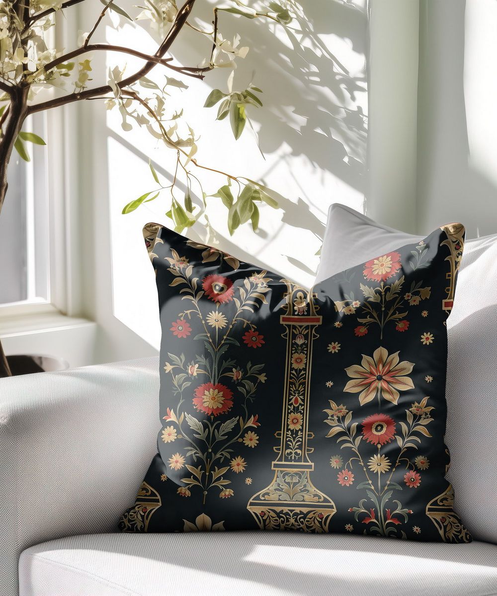 کوسن Pillow classic158