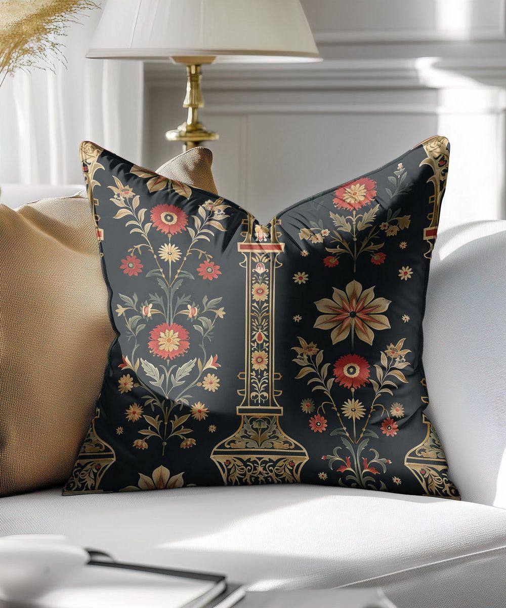 کوسن Pillow classic158