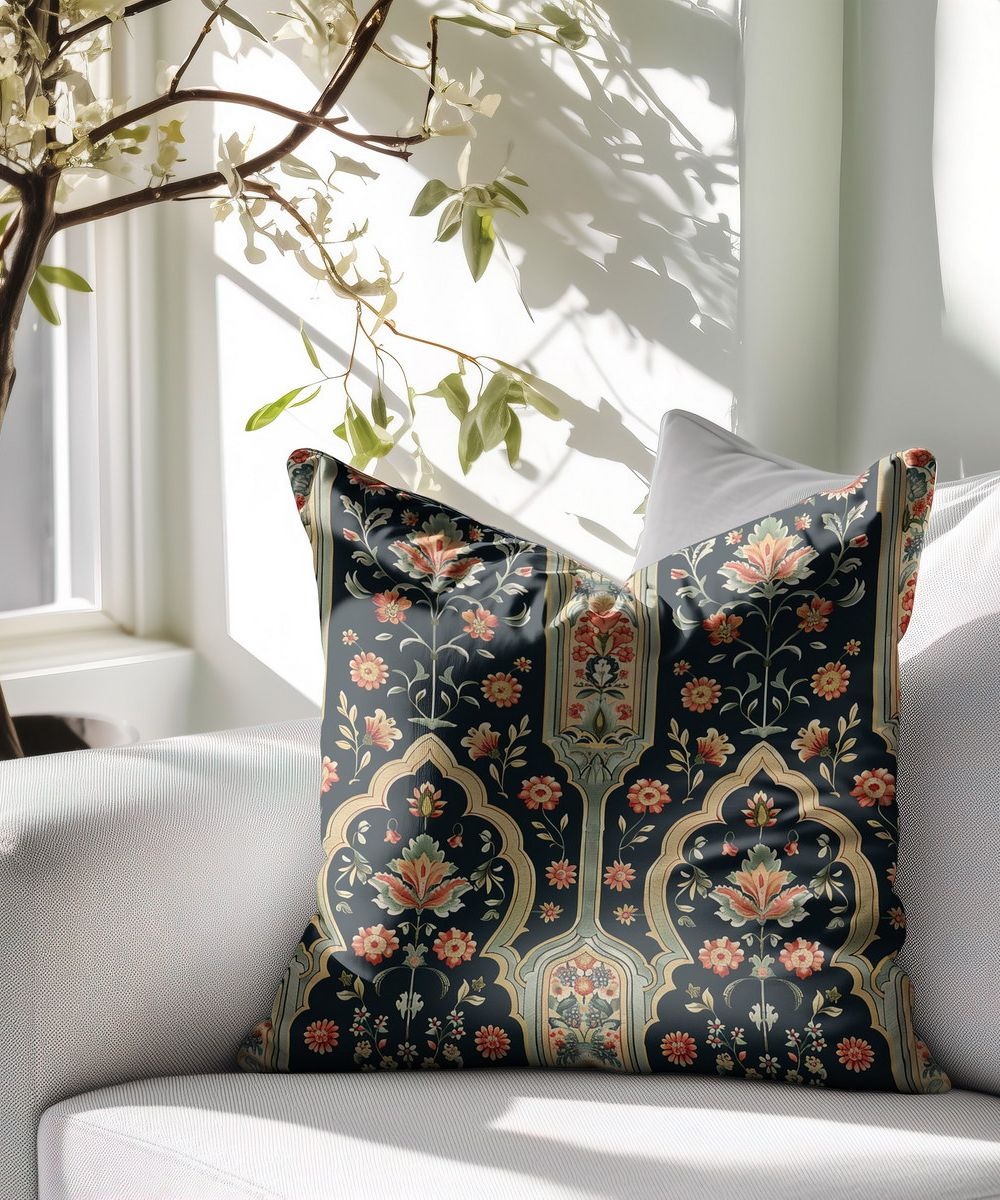 کوسن Pillow classic159