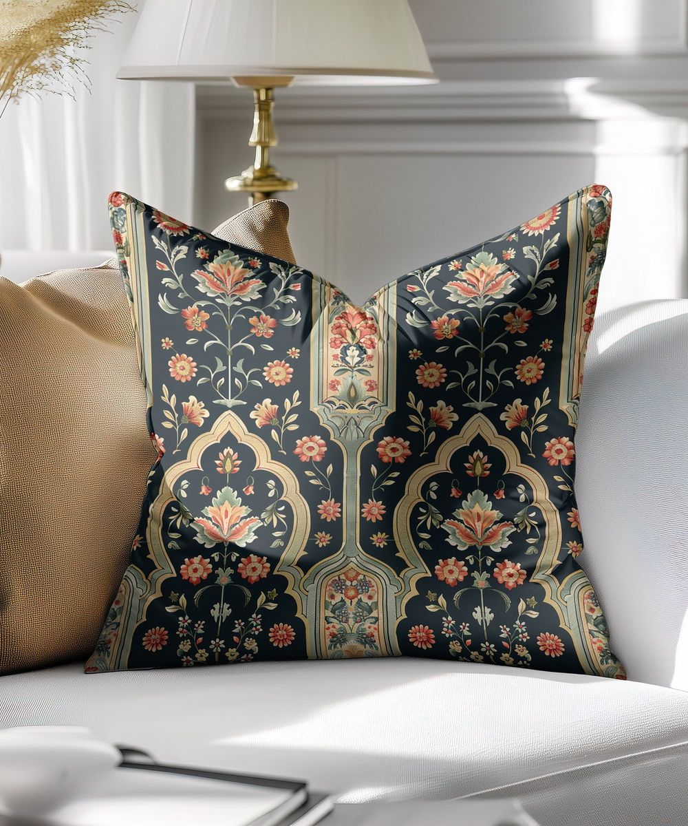 کوسن Pillow classic159