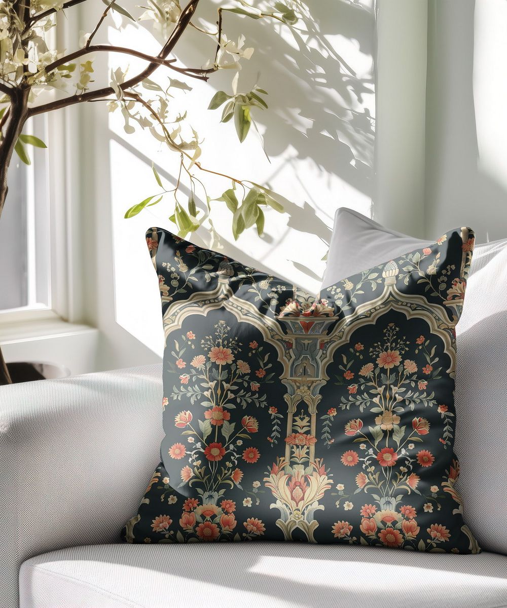 کوسن Pillow classic160