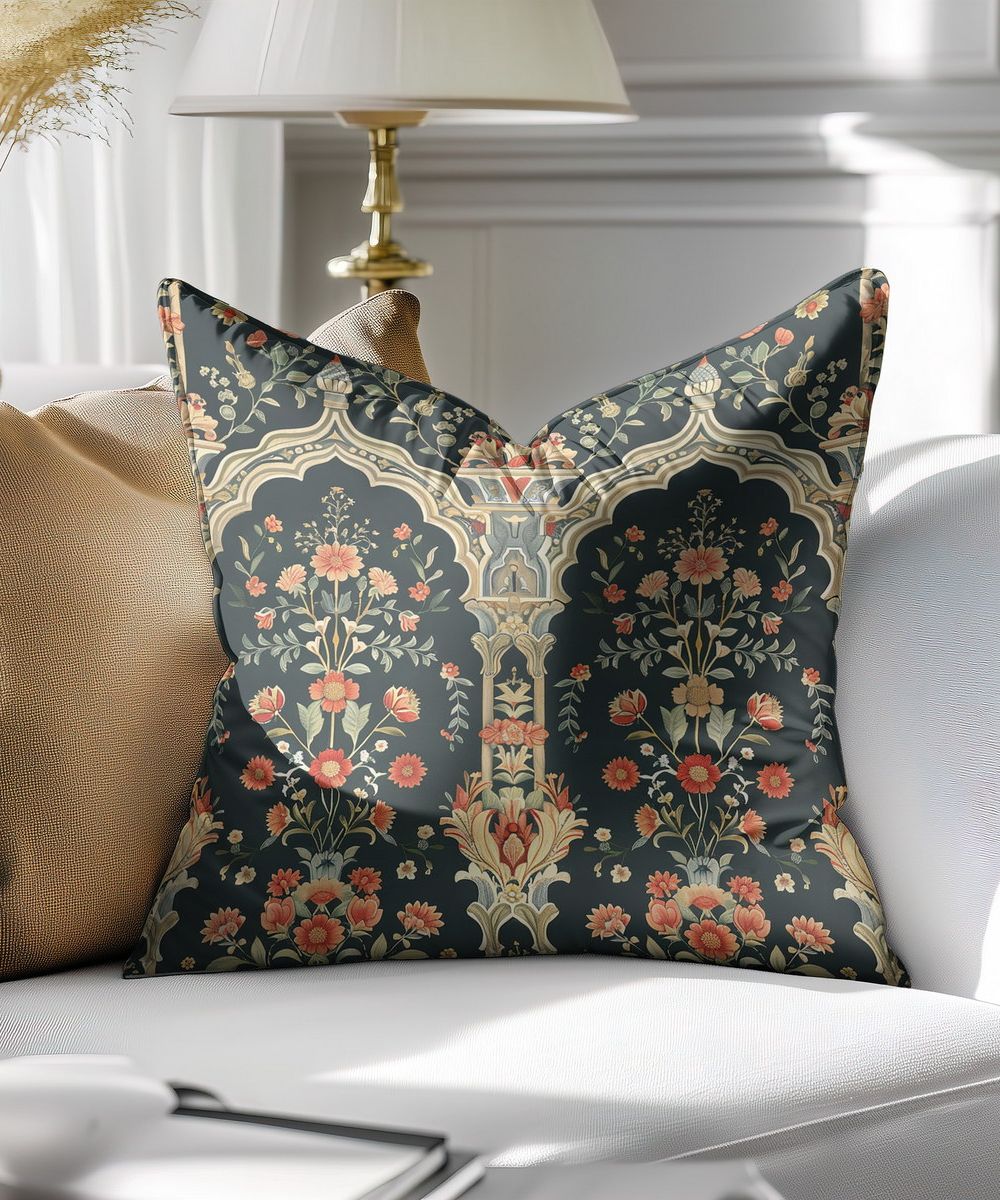 کوسن Pillow classic160