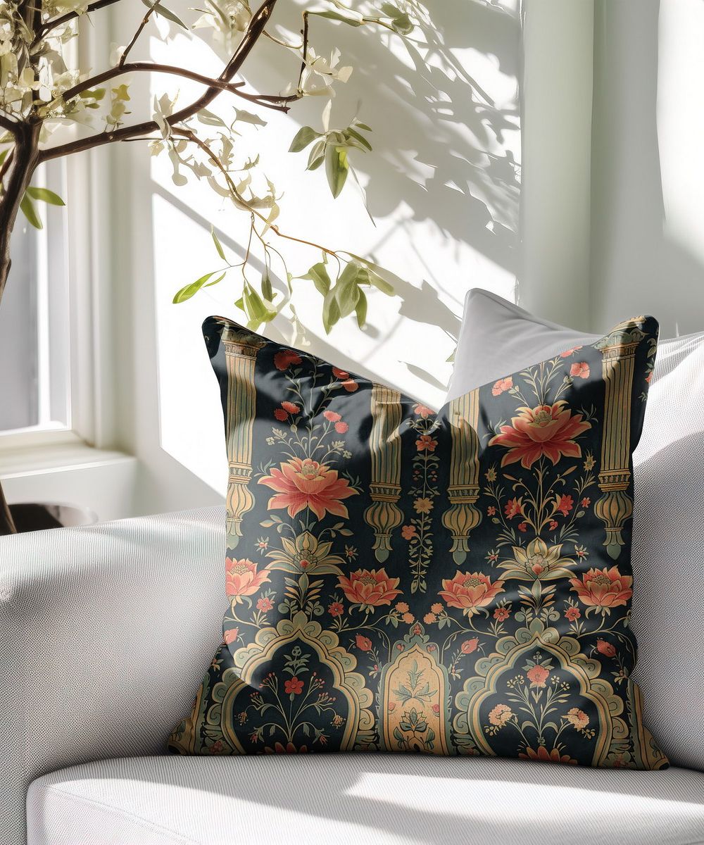 کوسن Pillow classic161