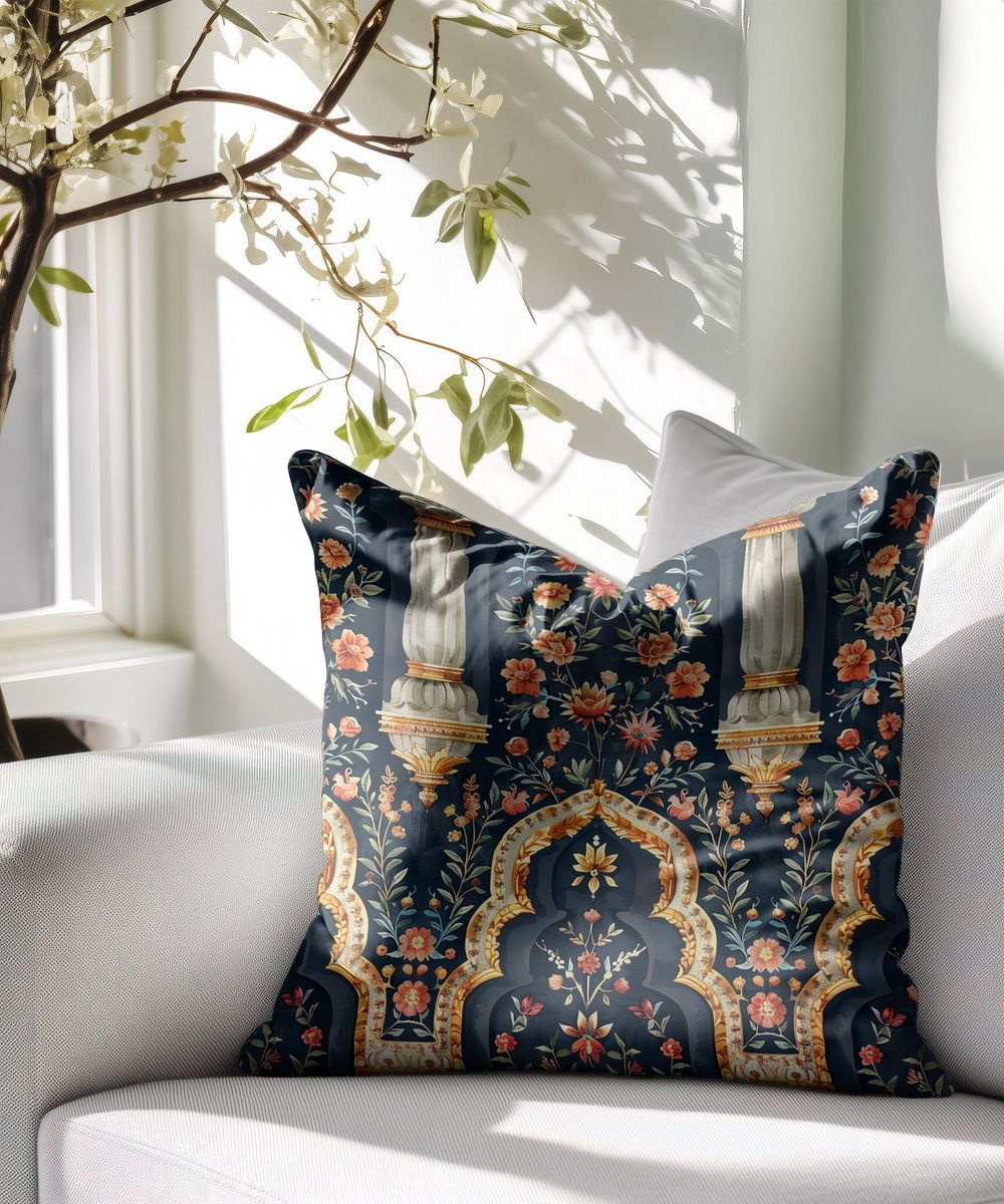 کوسن Pillow classic162