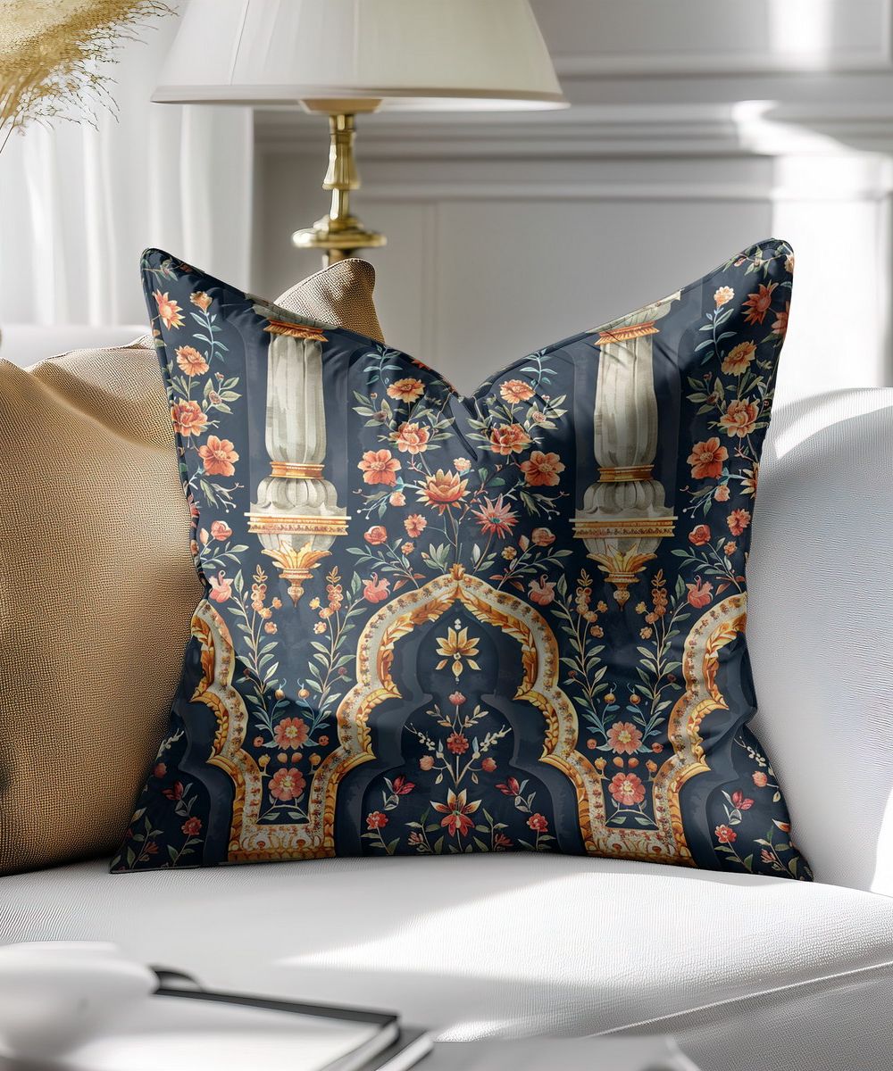 کوسن Pillow classic162