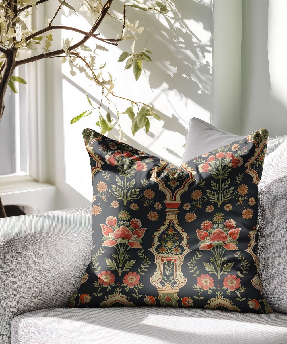 کوسن Pillow classic163