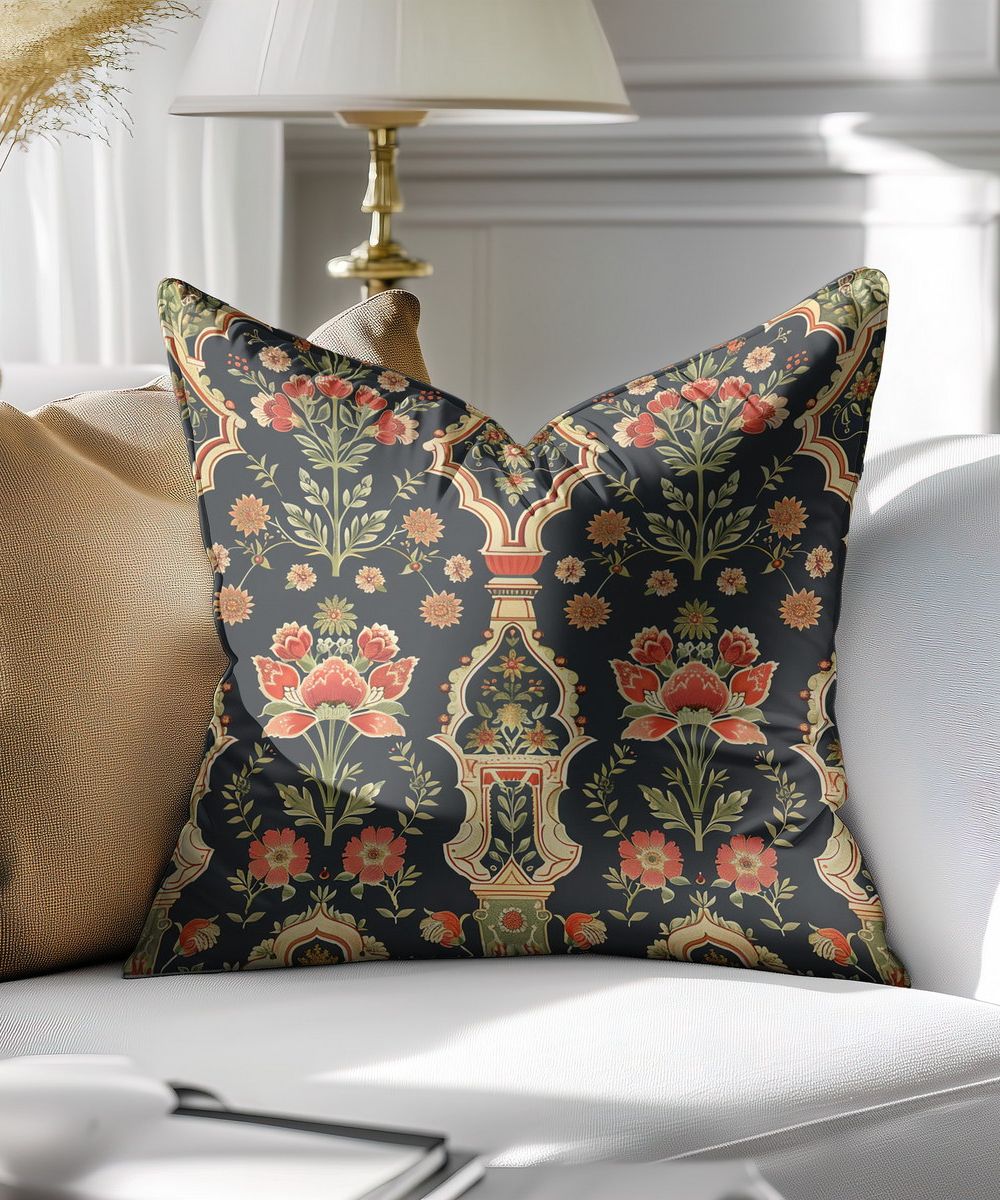 کوسن Pillow classic163