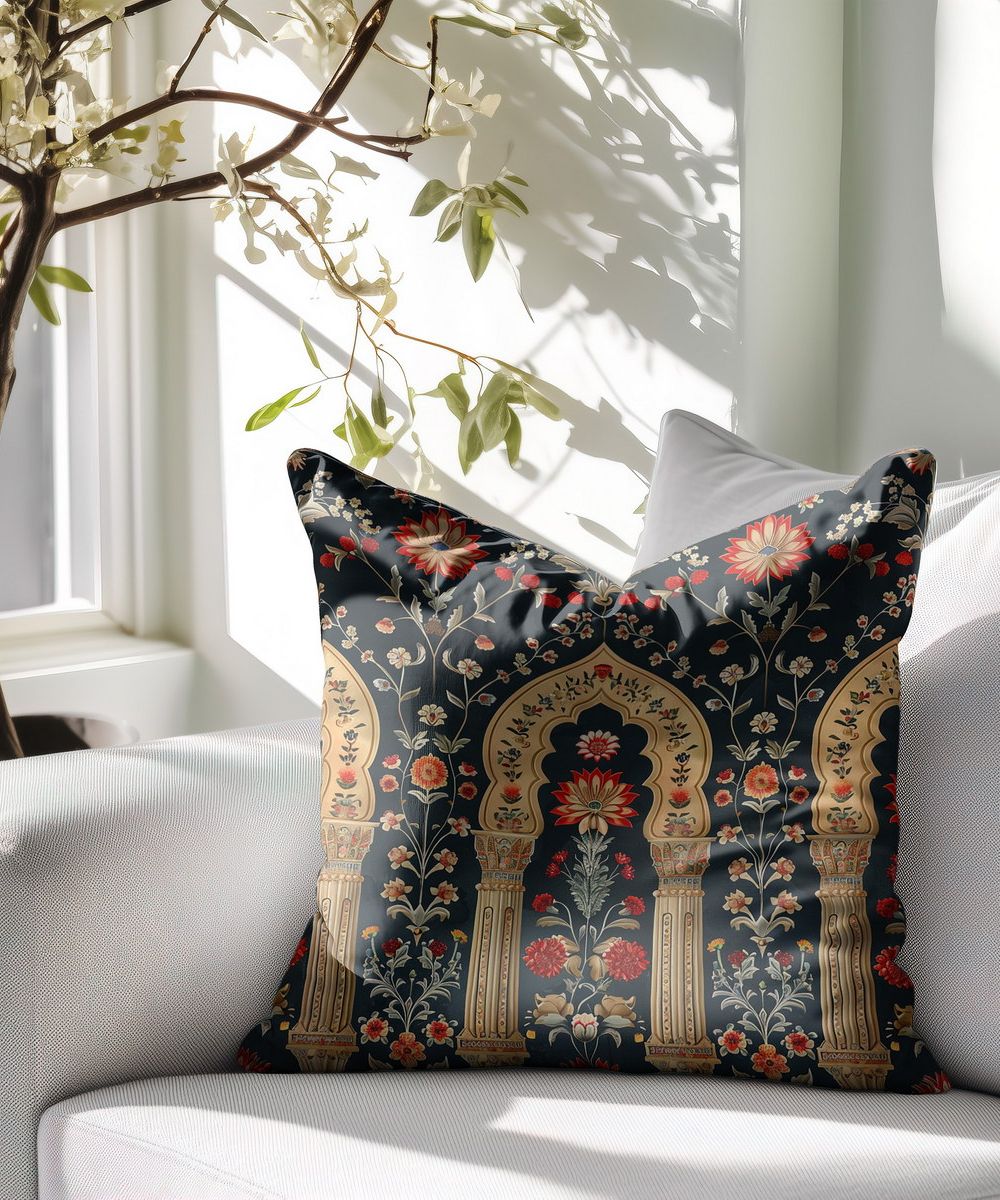 کوسن Pillow classic164