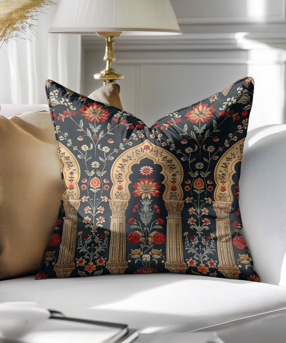 کوسن Pillow classic164