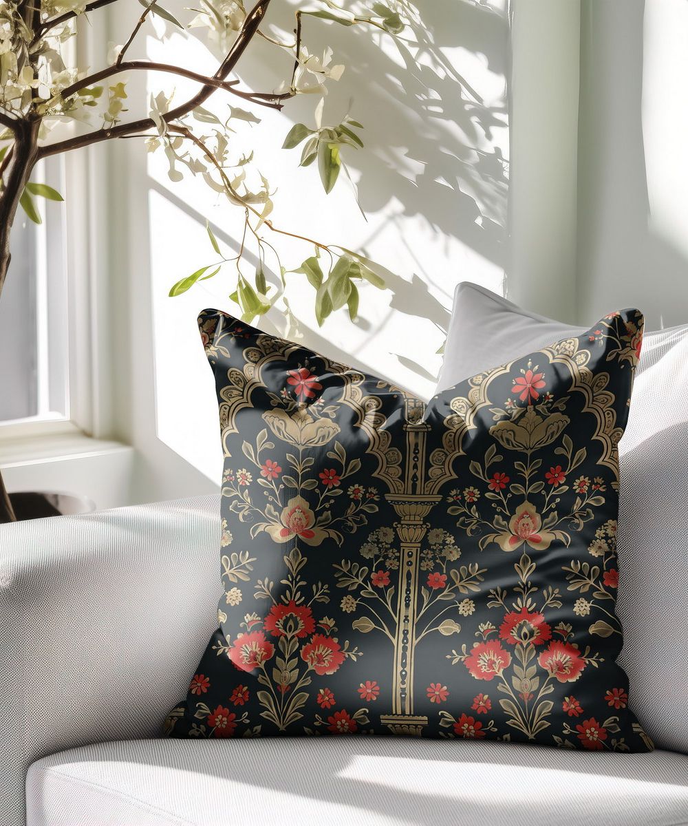 کوسن Pillow classic165