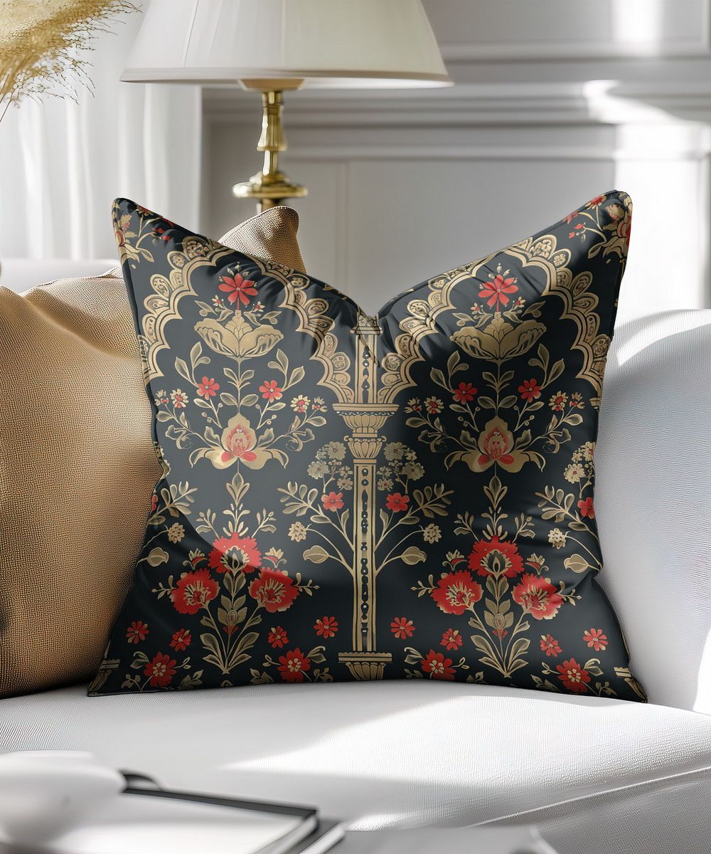 کوسن Pillow classic165
