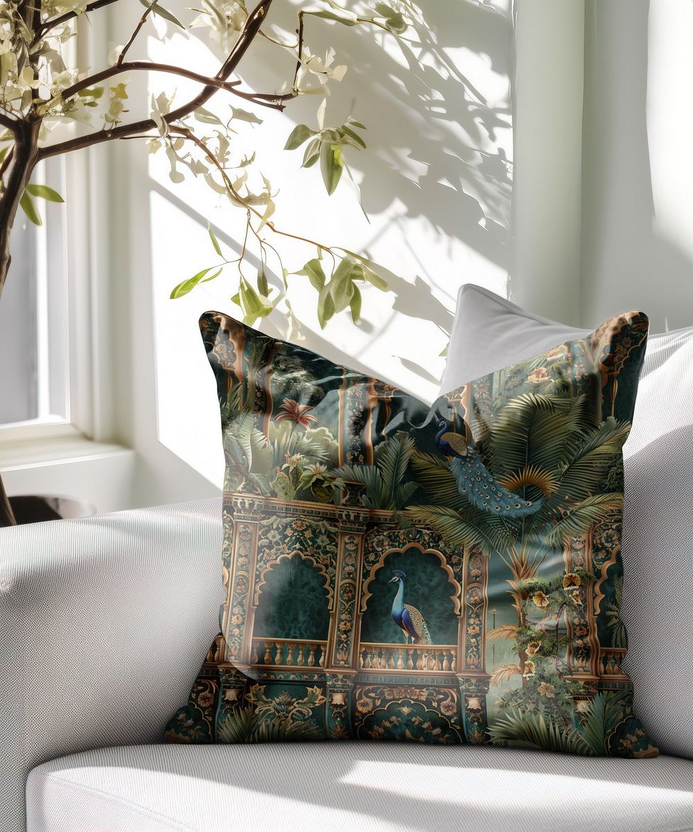 کوسن Pillow classic166