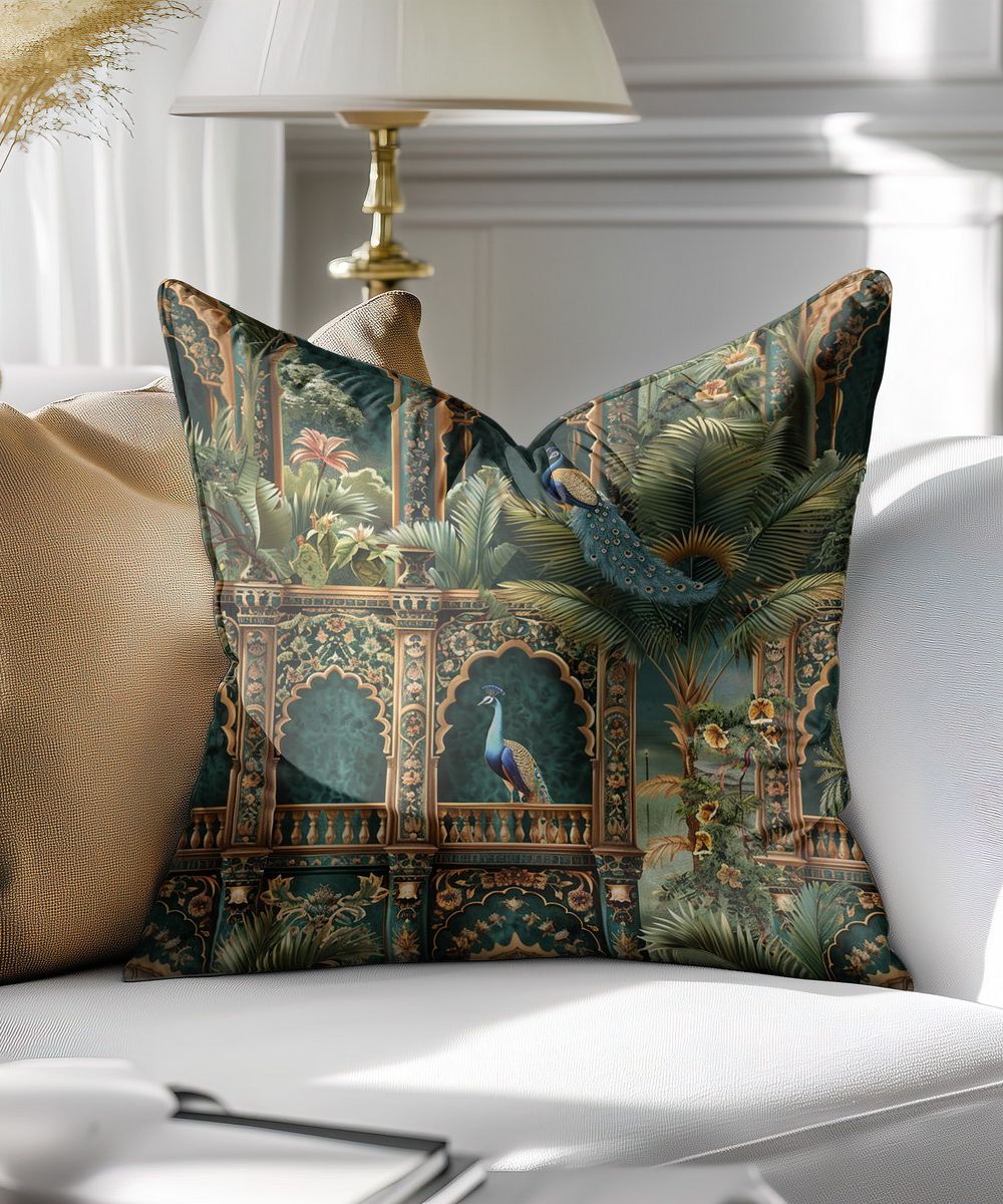 کوسن Pillow classic166