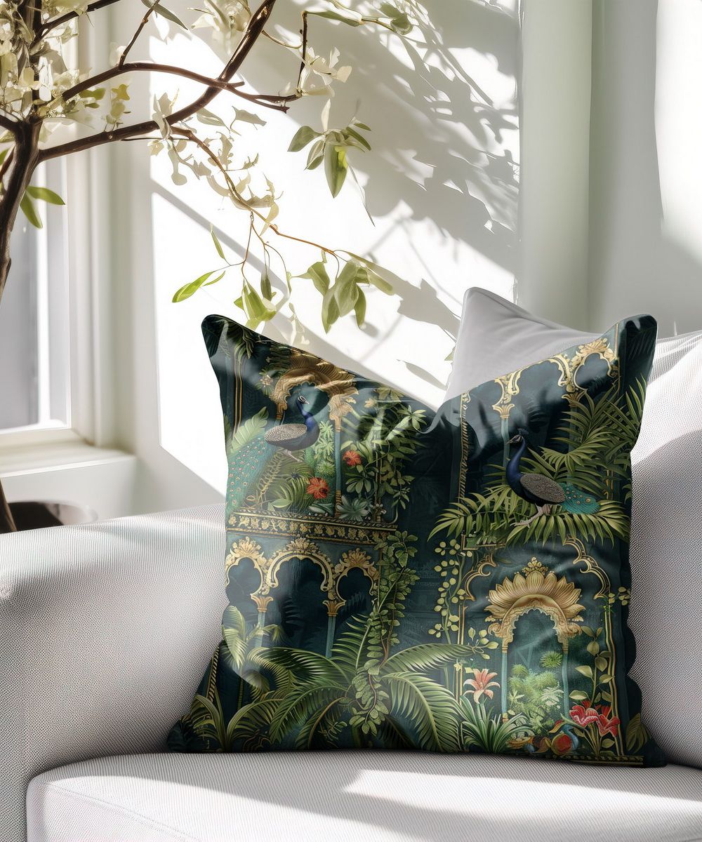 کوسن Pillow classic167
