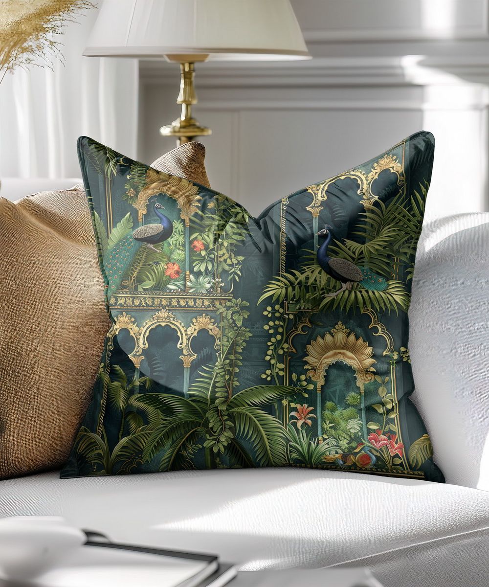 کوسن Pillow classic167