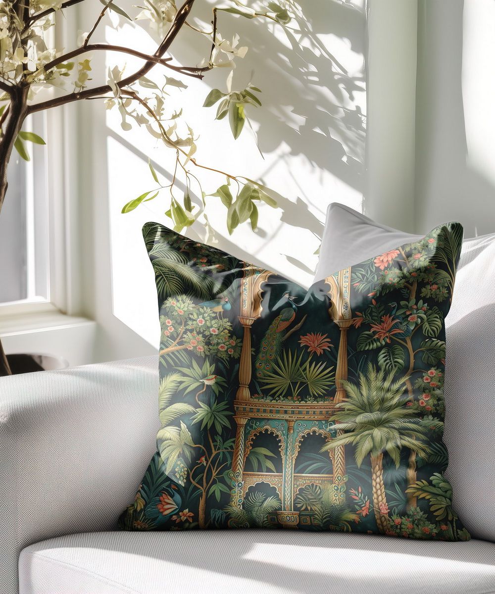 کوسن Pillow classic168