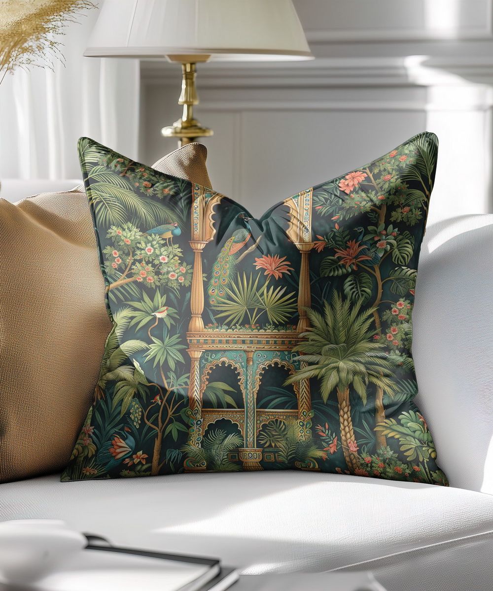 کوسن Pillow classic168