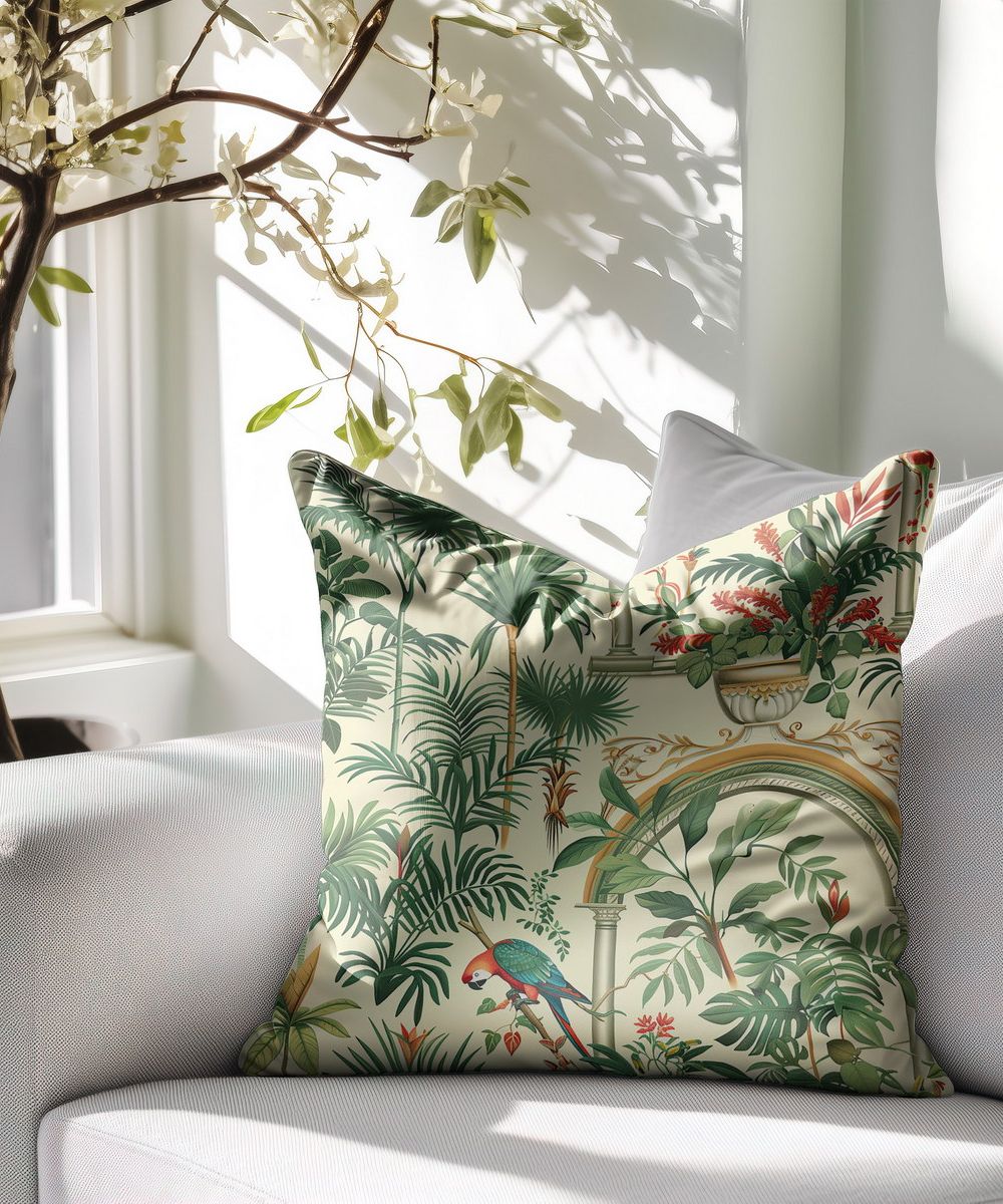 کوسن Pillow classic169
