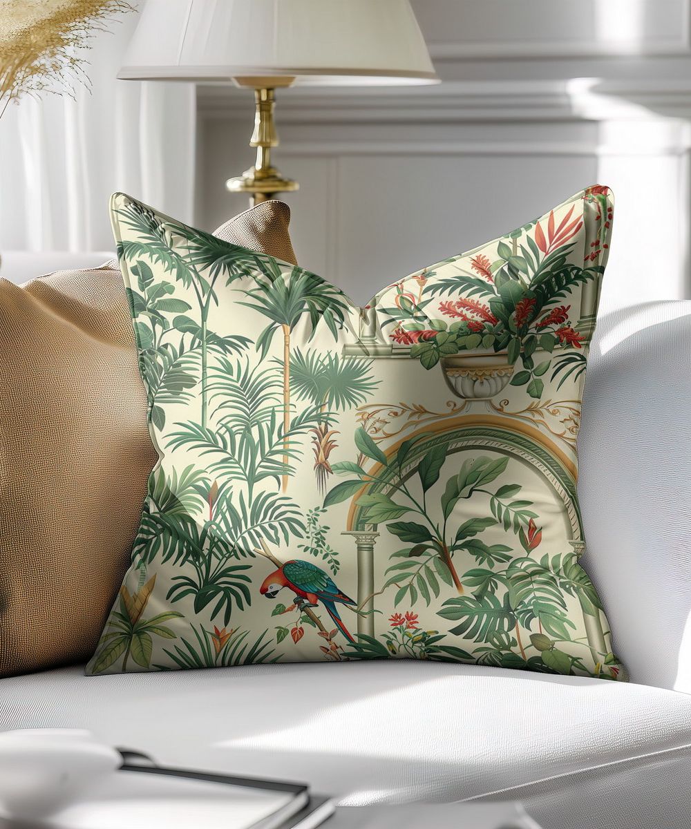 کوسن Pillow classic169