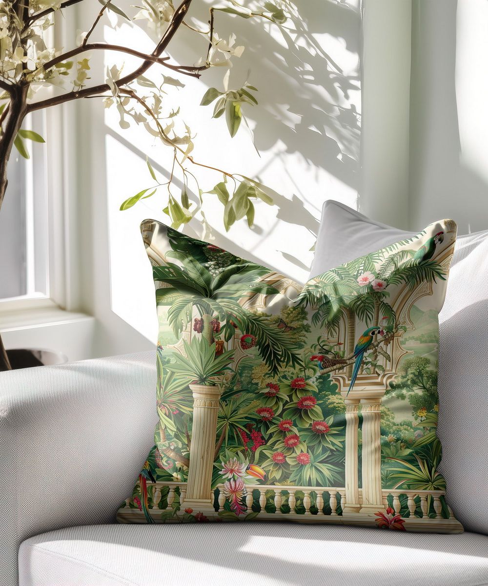 کوسن Pillow classic170