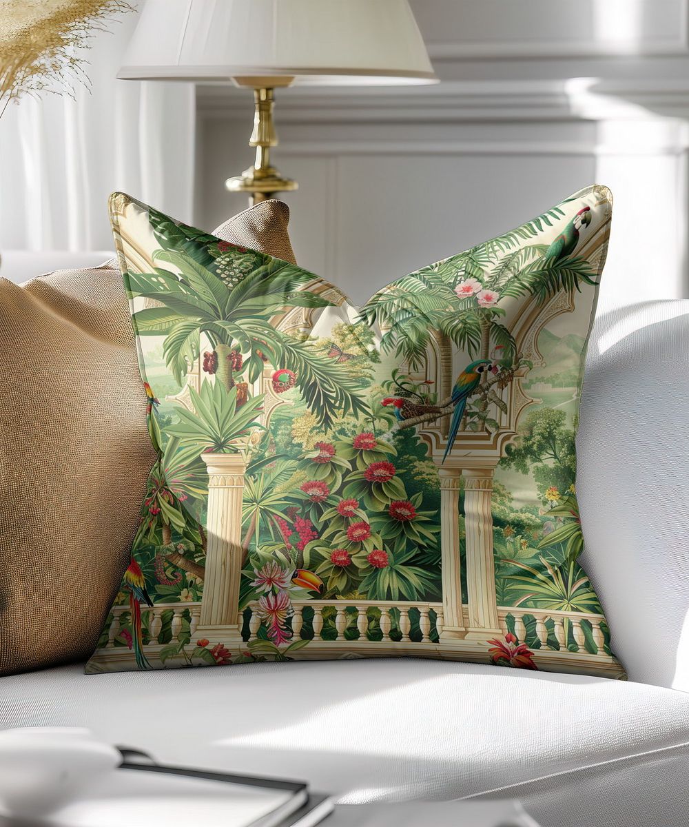 کوسن Pillow classic170
