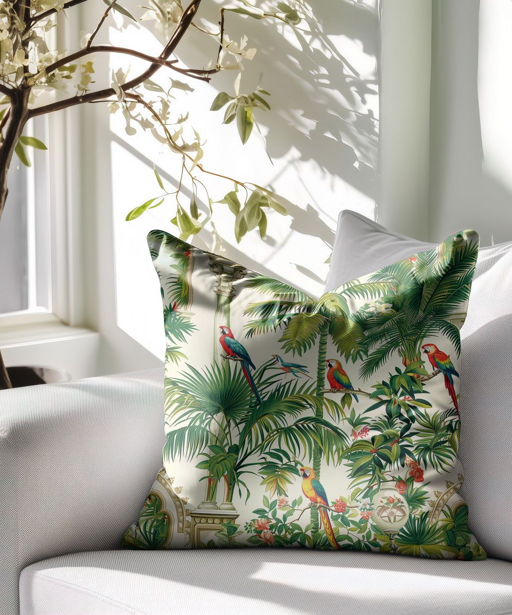 کوسن Pillow classic171