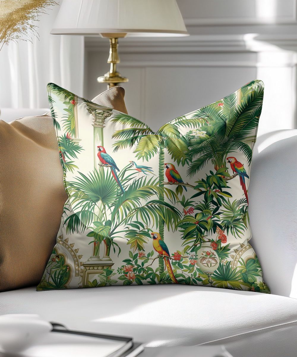 کوسن Pillow classic171