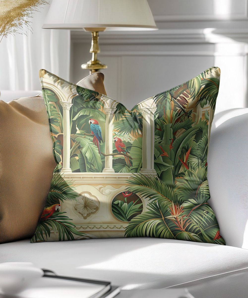 کوسن Pillow classic172