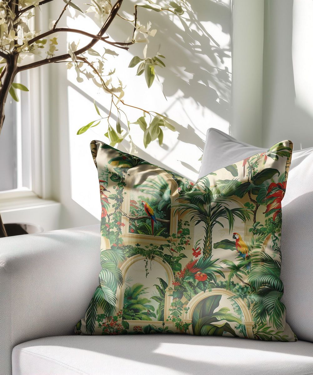 کوسن Pillow classic173