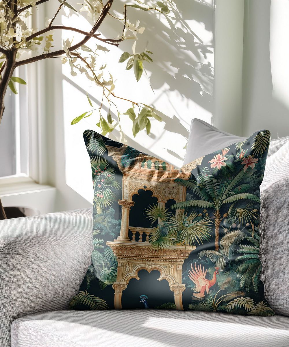 کوسن Pillow classic174